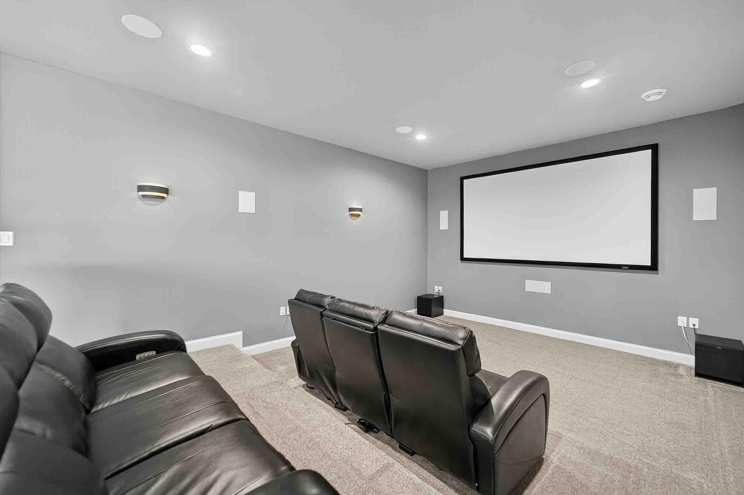 810 Lynn Street Waunakee, WI 53597 - Photo 70 of 85