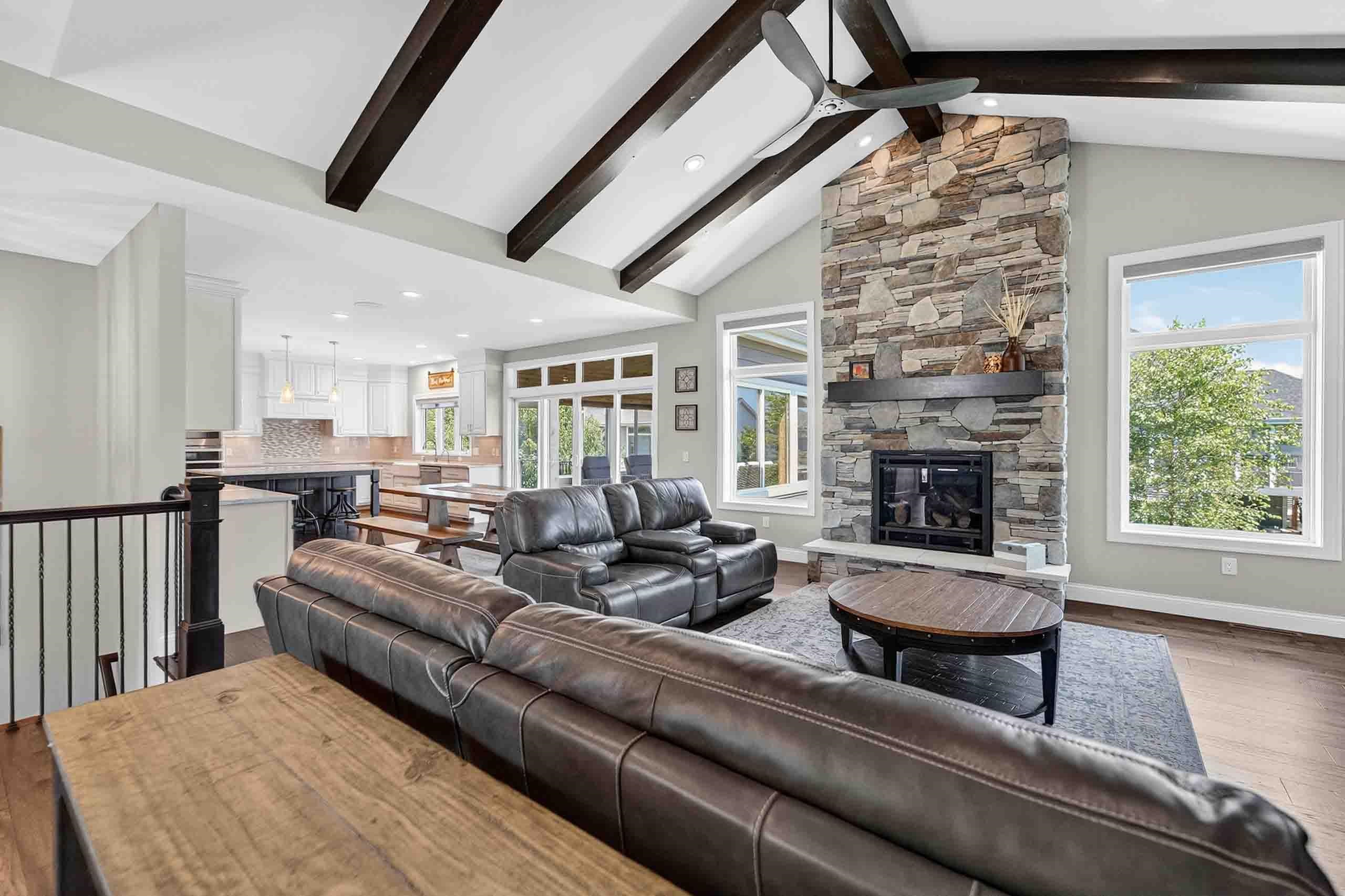 810 Lynn Street Waunakee, WI 53597 - Photo 7 of 85