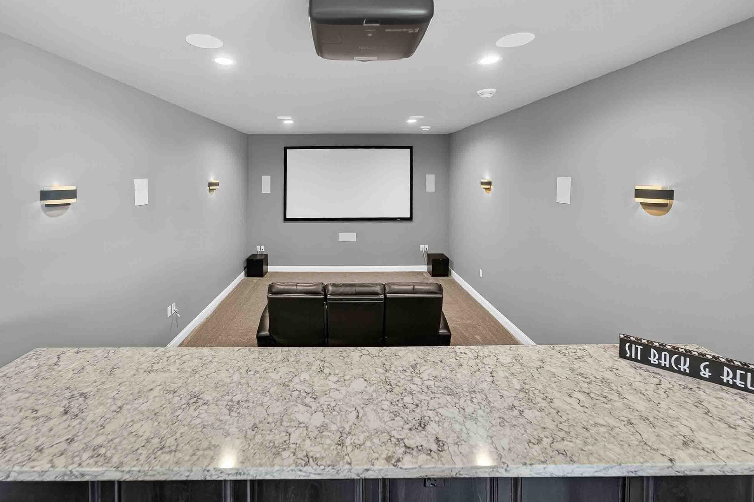 810 Lynn Street Waunakee, WI 53597 - Photo 71 of 85