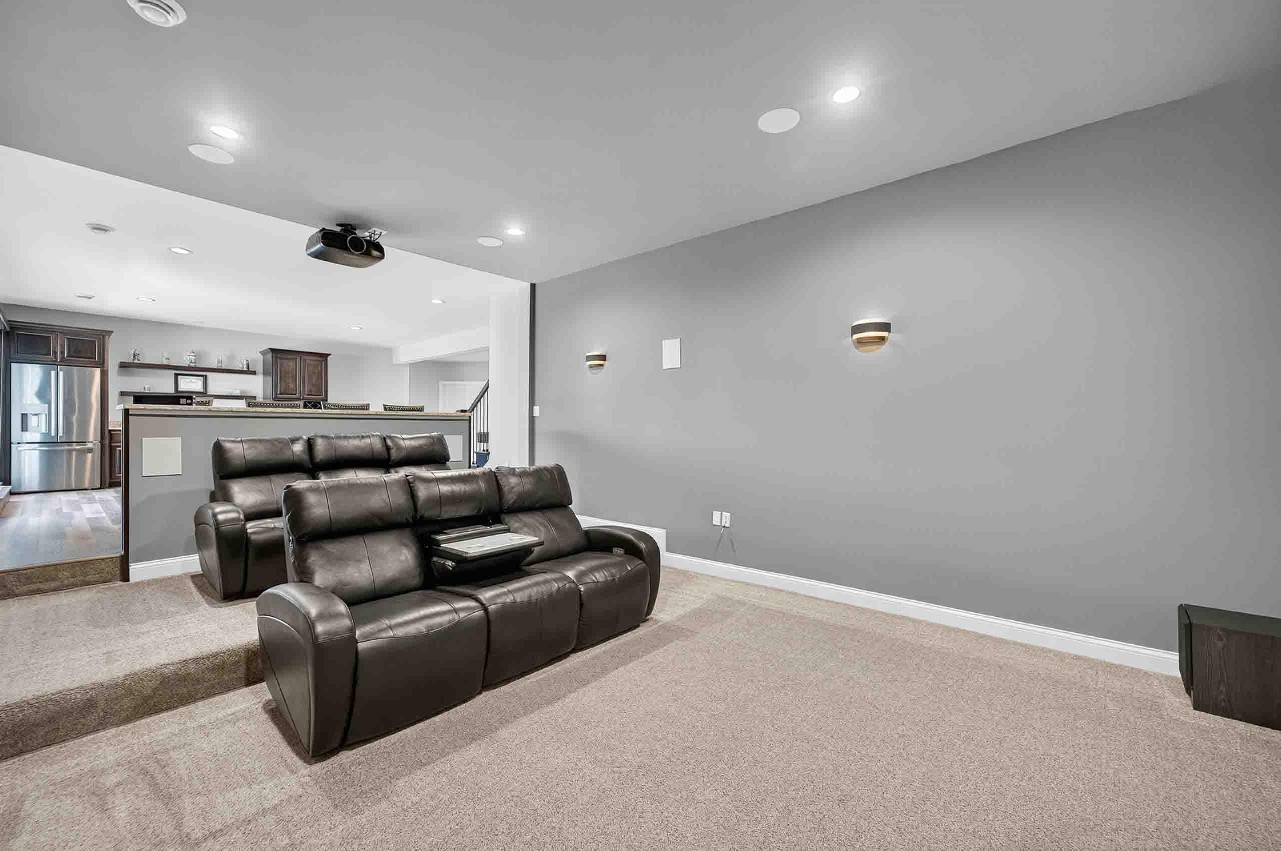 810 Lynn Street Waunakee, WI 53597 - Photo 72 of 85