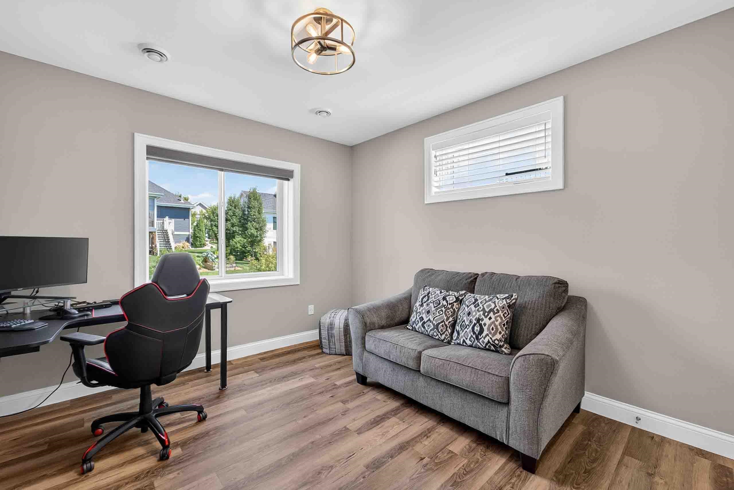 810 Lynn Street Waunakee, WI 53597 - Photo 73 of 85