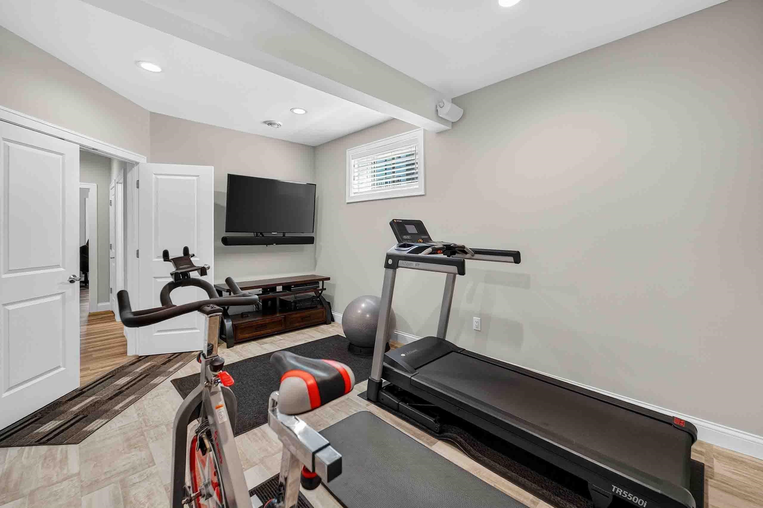 810 Lynn Street Waunakee, WI 53597 - Photo 75 of 85