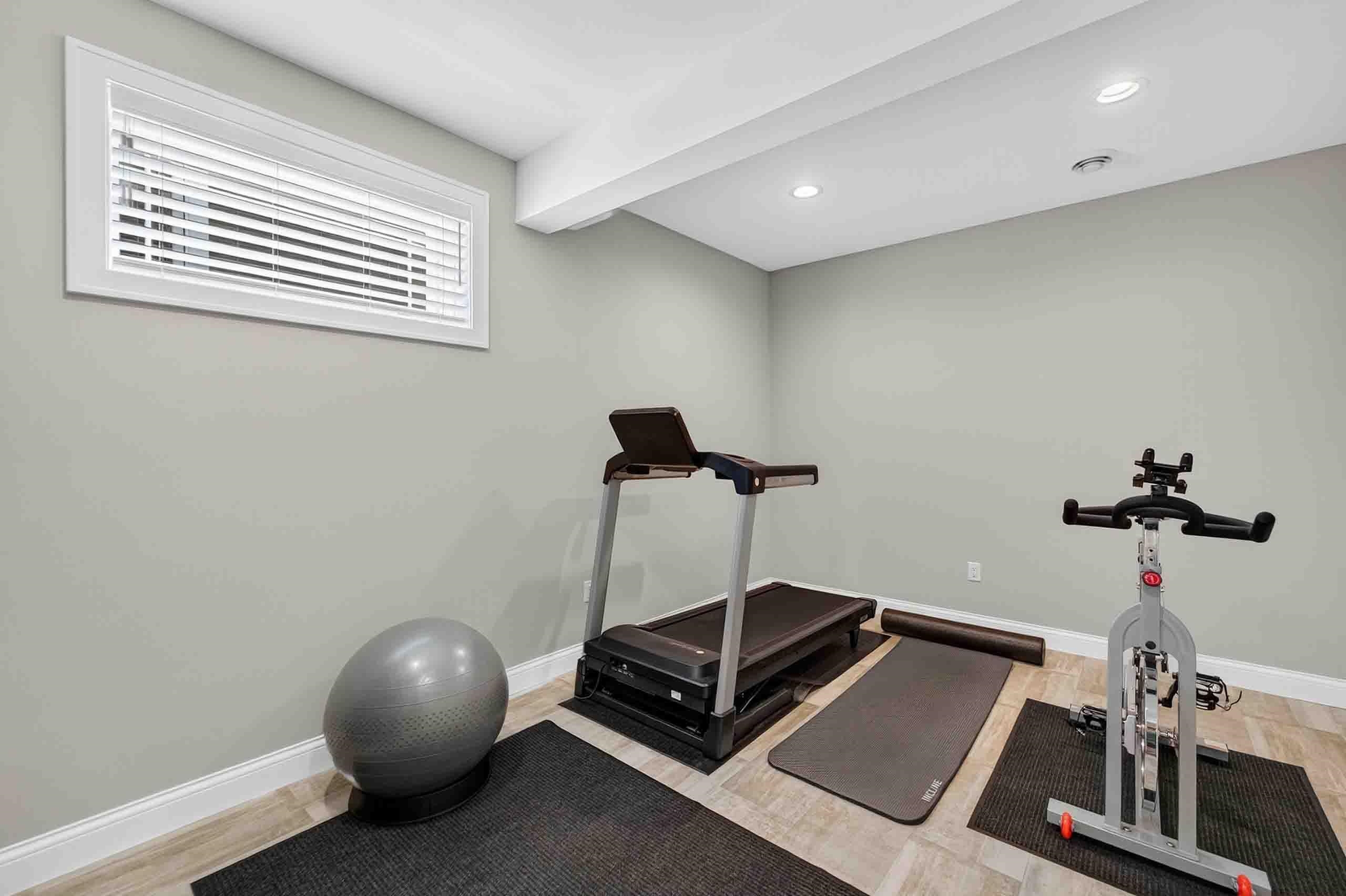 810 Lynn Street Waunakee, WI 53597 - Photo 76 of 85