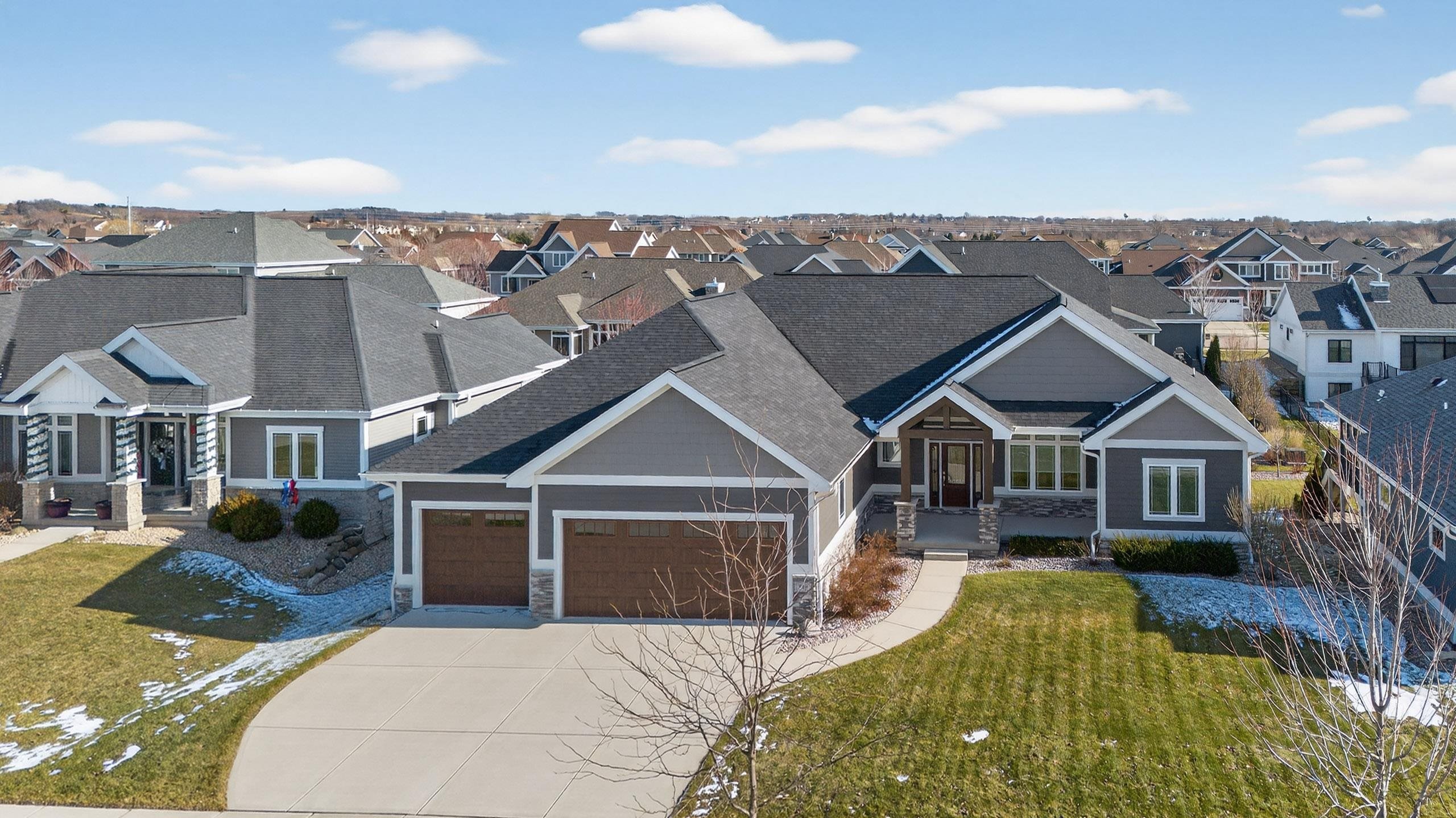 810 Lynn Street Waunakee, WI 53597 - Photo 77 of 85