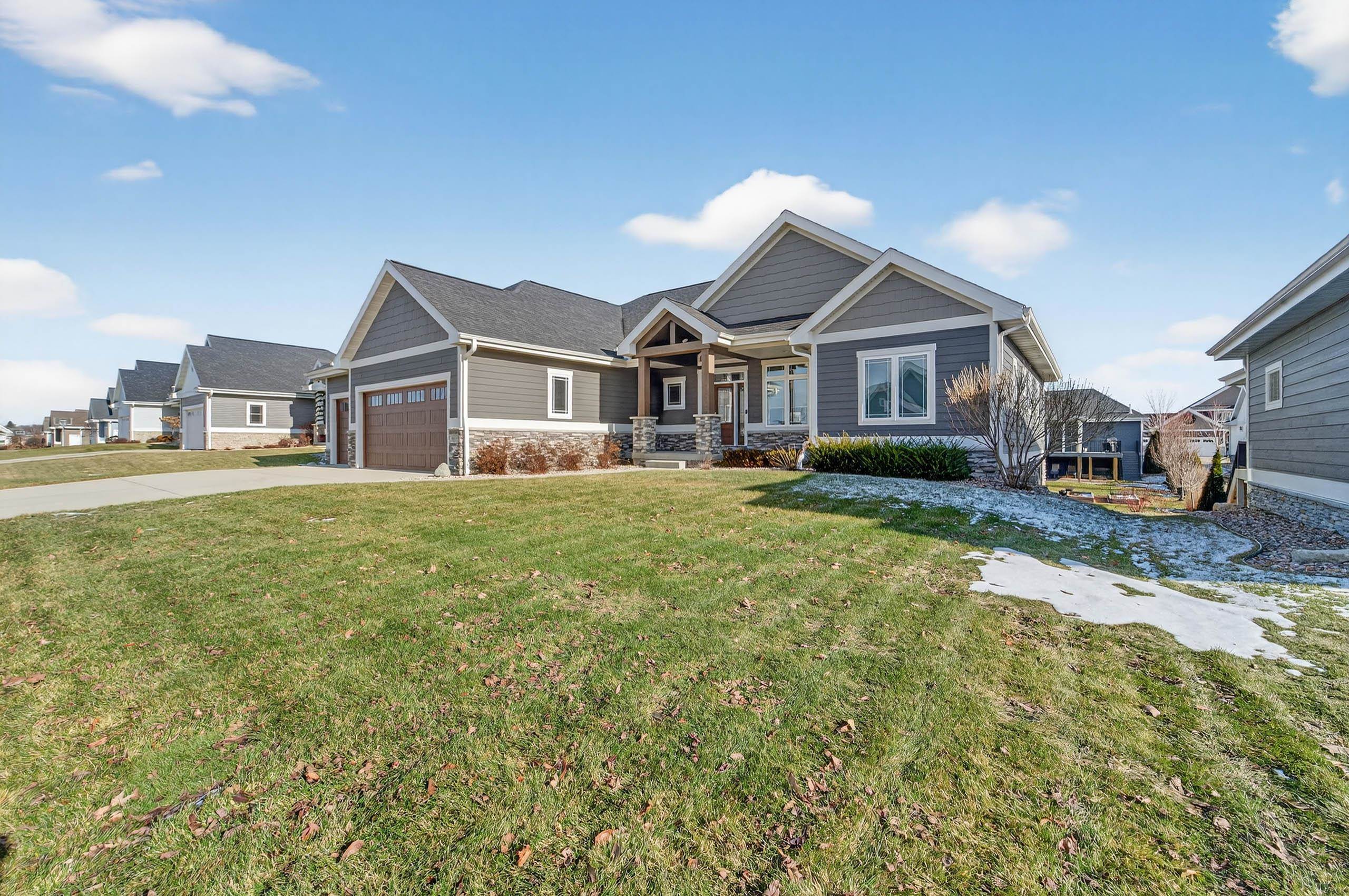 810 Lynn Street Waunakee, WI 53597 - Photo 80 of 85