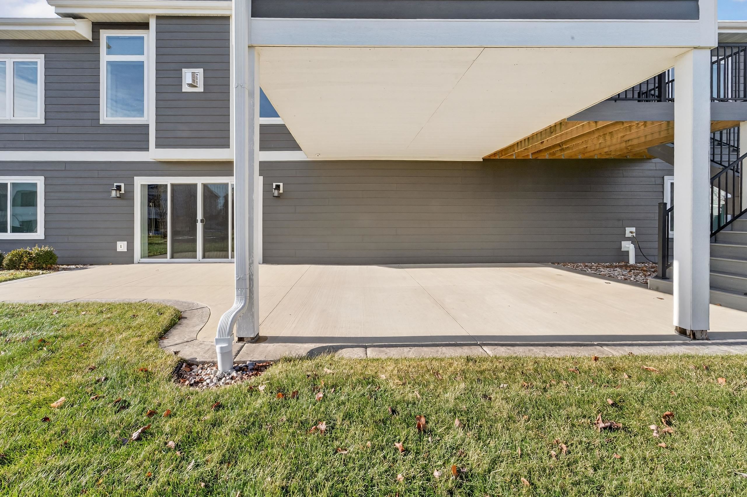 810 Lynn Street Waunakee, WI 53597 - Photo 81 of 85