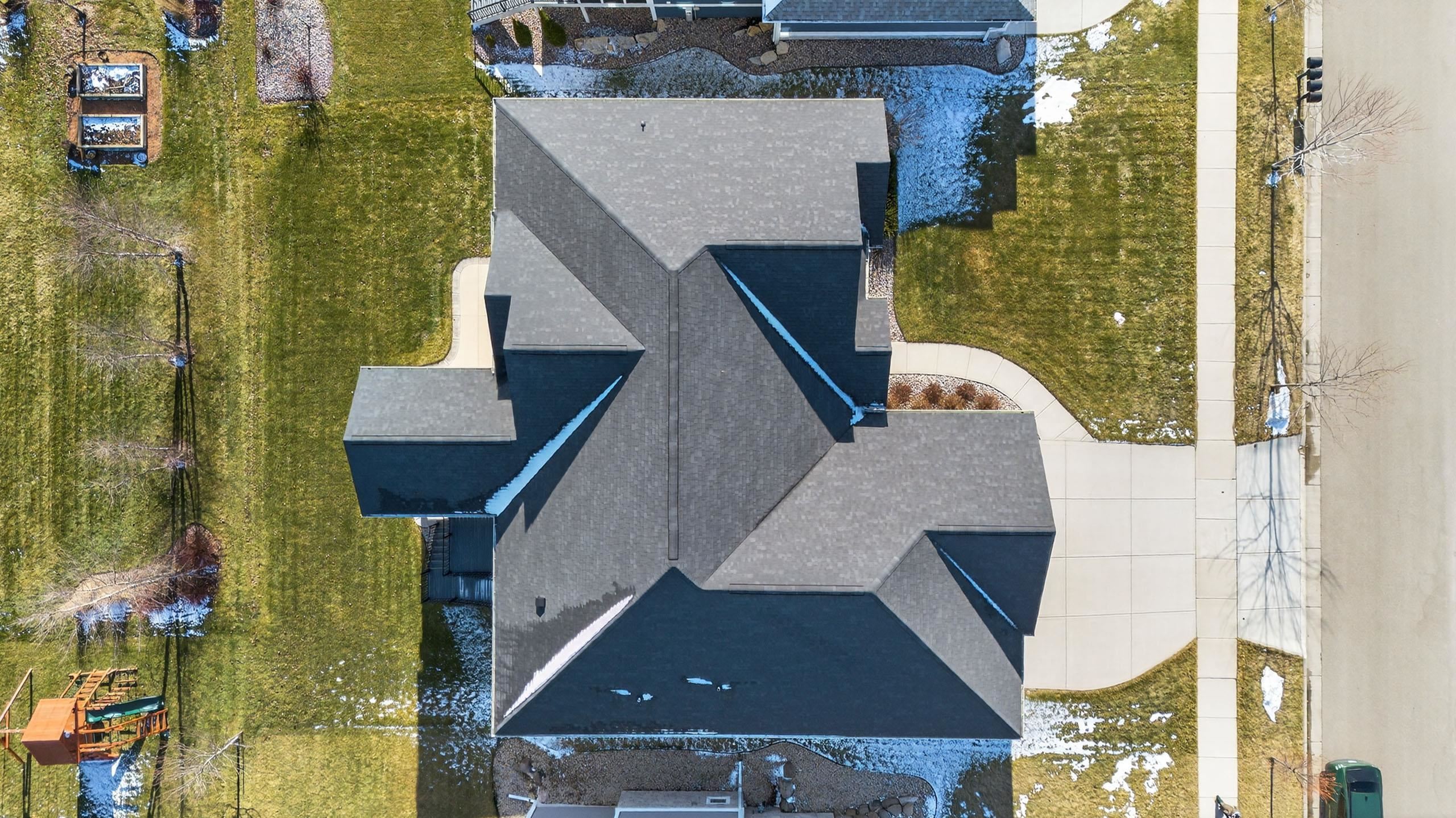 810 Lynn Street Waunakee, WI 53597 - Photo 84 of 85