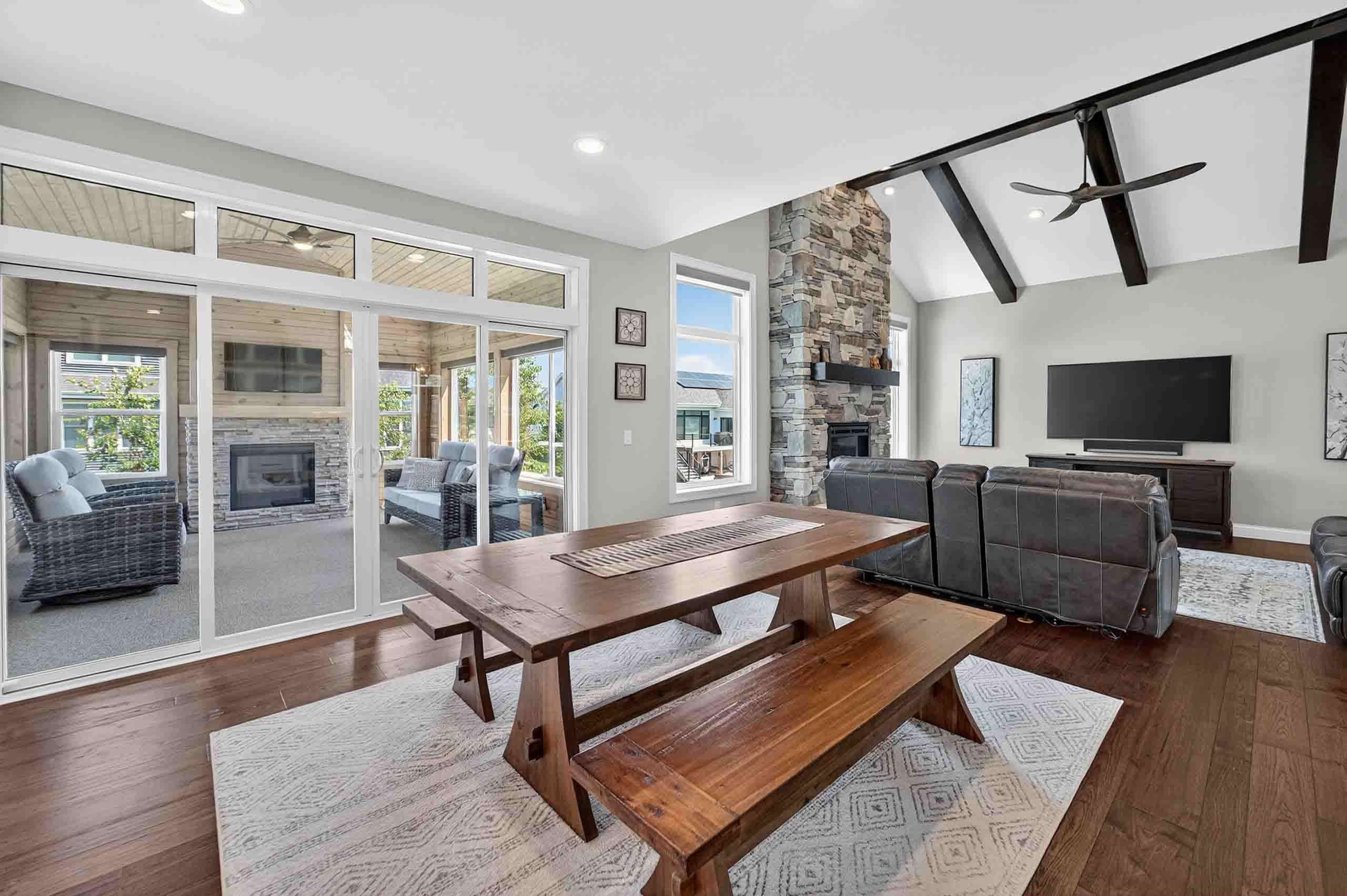 810 Lynn Street Waunakee, WI 53597 - Photo 10 of 85