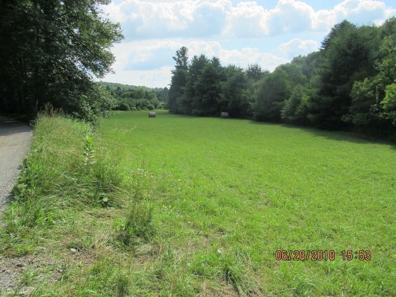 Meadow Run Road Copper Hill, VA 24079 - Photo 2 of 15 Gallery Image 2