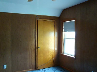 35 Lake Street Rouses Point, NY 12979 - Photo 15 of 16 Gallery Image 15