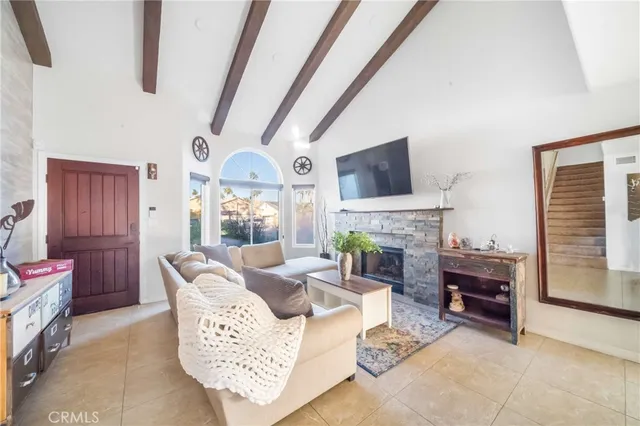 $3,474 | 68845 Durango Road, Cathedral City, CA 92234