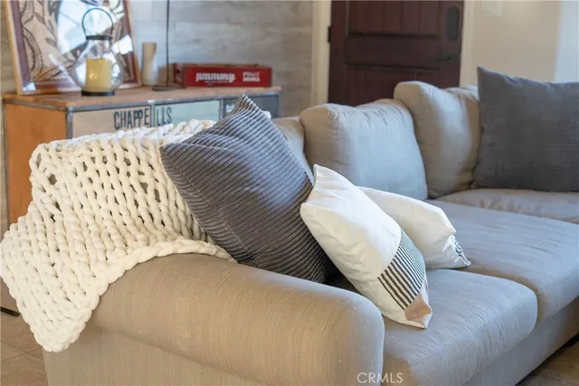 $3,474 | 68845 Durango Road, Cathedral City, CA 92234