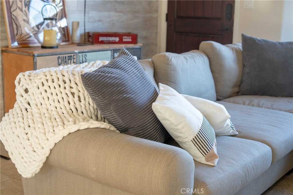 68845 Durango Road Cathedral City, CA 92234 - Photo 12 of 75