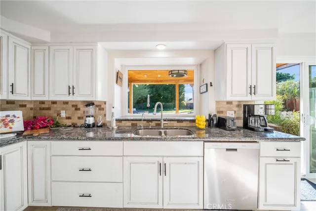 $3,474 | 68845 Durango Road, Cathedral City, CA 92234