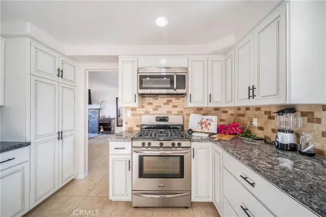 $3,474 | 68845 Durango Road, Cathedral City, CA 92234