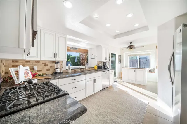 $3,474 | 68845 Durango Road, Cathedral City, CA 92234