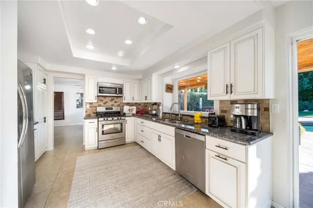 $3,474 | 68845 Durango Road, Cathedral City, CA 92234