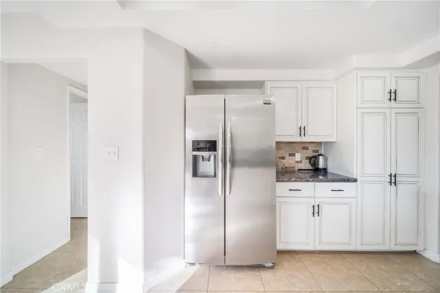 $3,474 | 68845 Durango Road, Cathedral City, CA 92234