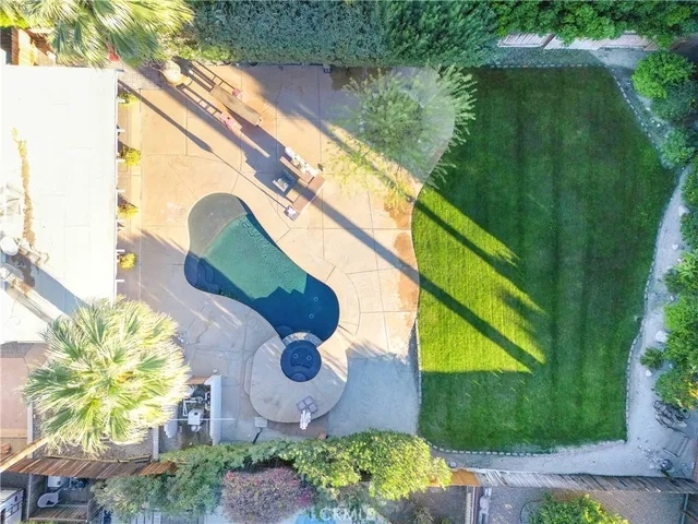 $3,474 | 68845 Durango Road, Cathedral City, CA 92234