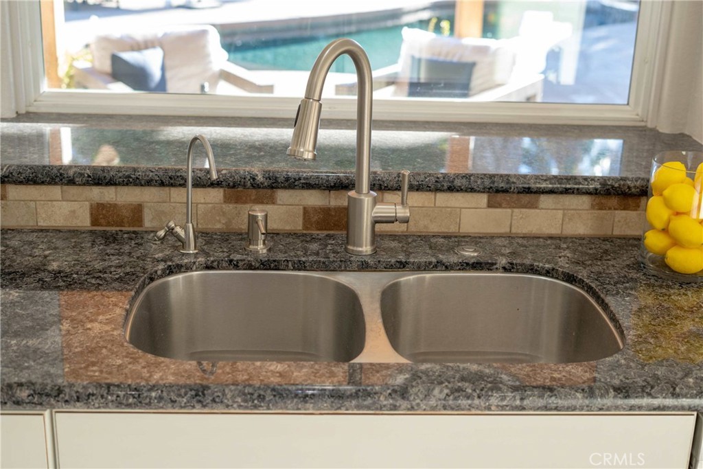 68845 Durango Road Cathedral City, CA 92234 - Photo 21 of 75