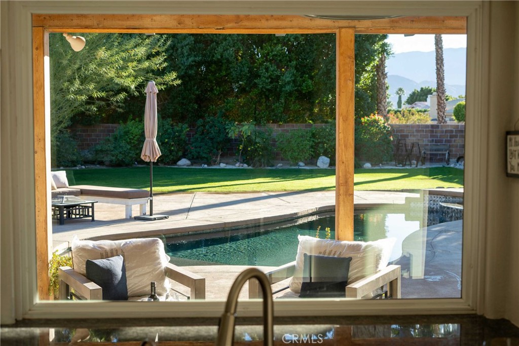 68845 Durango Road Cathedral City, CA 92234 - Photo 22 of 75