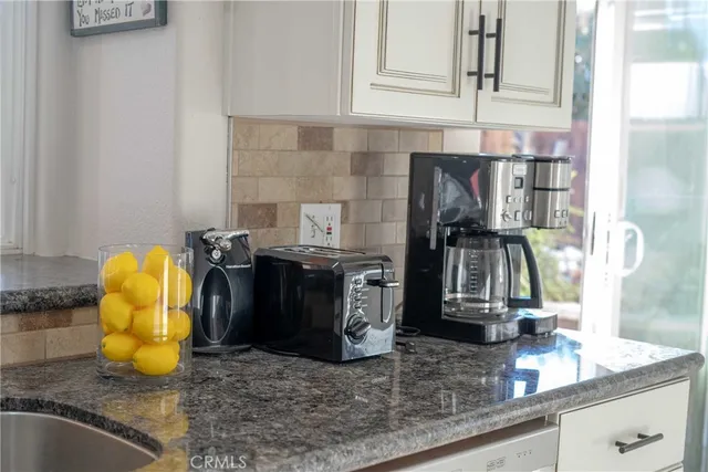 $3,474 | 68845 Durango Road, Cathedral City, CA 92234