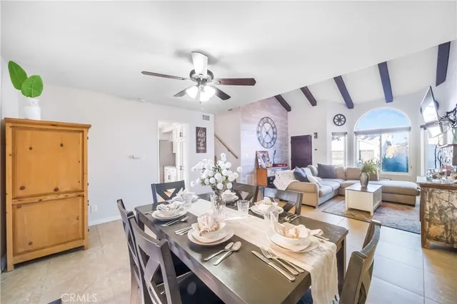 $3,474 | 68845 Durango Road, Cathedral City, CA 92234