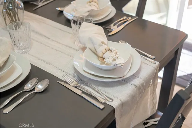 $3,474 | 68845 Durango Road, Cathedral City, CA 92234