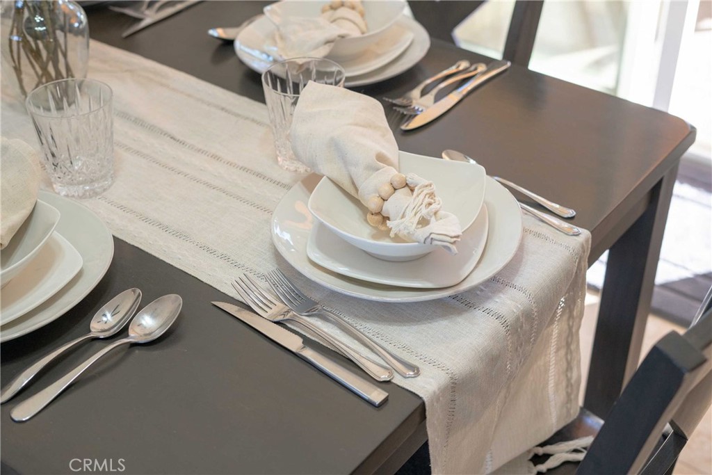 68845 Durango Road Cathedral City, CA 92234 - Photo 25 of 75