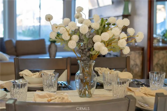 $3,474 | 68845 Durango Road, Cathedral City, CA 92234