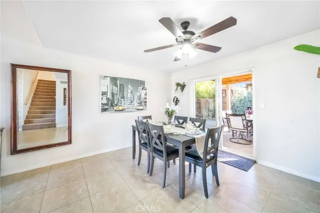 $3,474 | 68845 Durango Road, Cathedral City, CA 92234