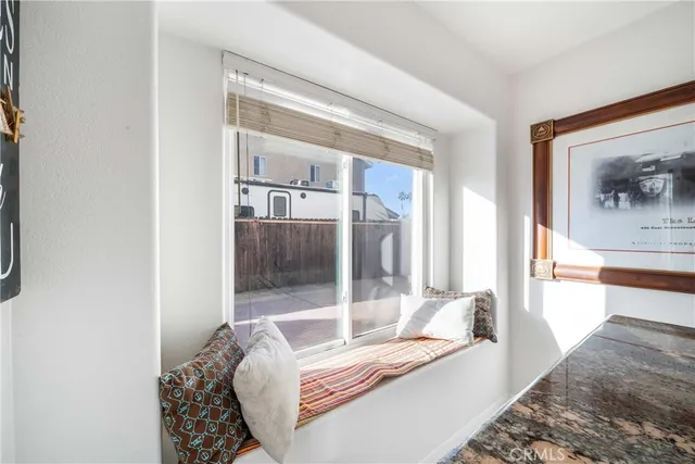 $3,474 | 68845 Durango Road, Cathedral City, CA 92234