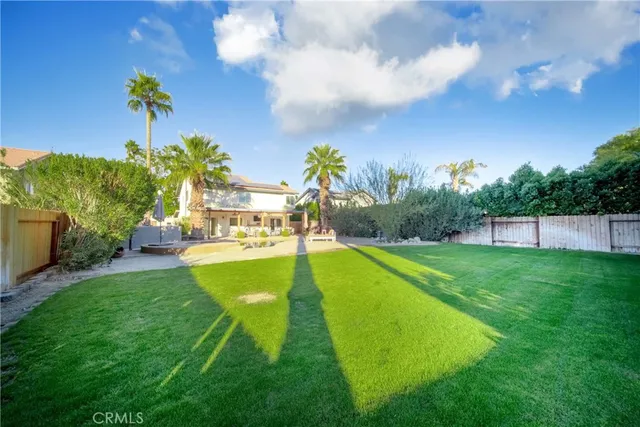 $3,474 | 68845 Durango Road, Cathedral City, CA 92234