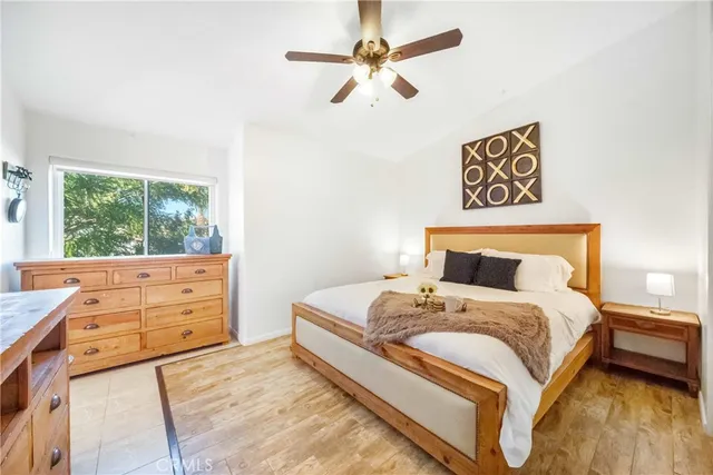 $3,474 | 68845 Durango Road, Cathedral City, CA 92234