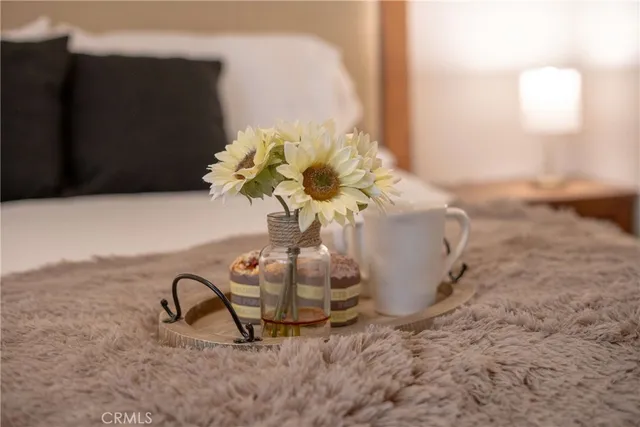 $3,474 | 68845 Durango Road, Cathedral City, CA 92234