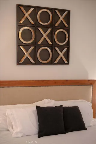 $3,474 | 68845 Durango Road, Cathedral City, CA 92234