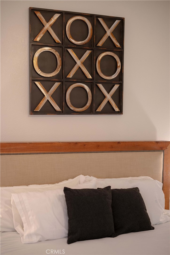 68845 Durango Road Cathedral City, CA 92234 - Photo 35 of 75