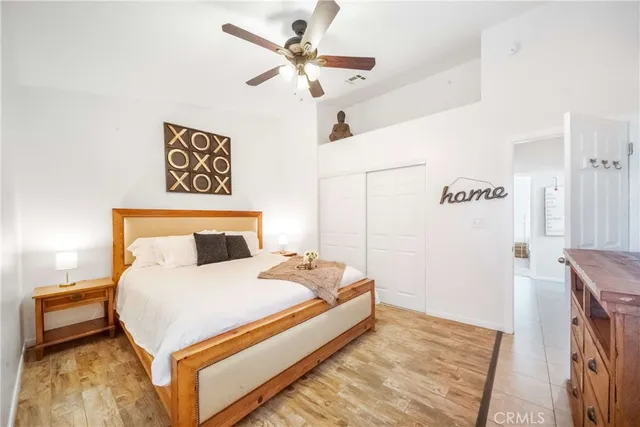 $3,474 | 68845 Durango Road, Cathedral City, CA 92234