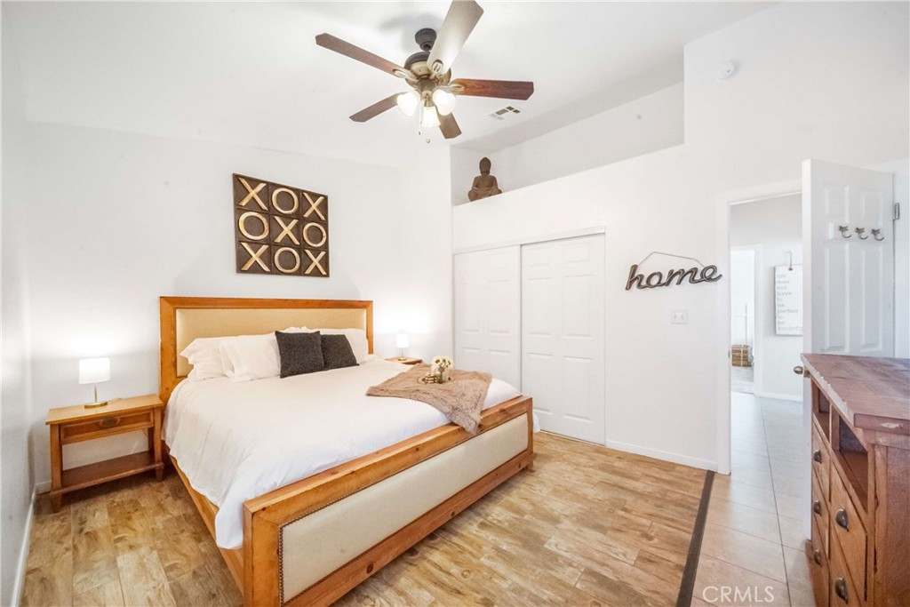 68845 Durango Road Cathedral City, CA 92234 - Photo 36 of 75