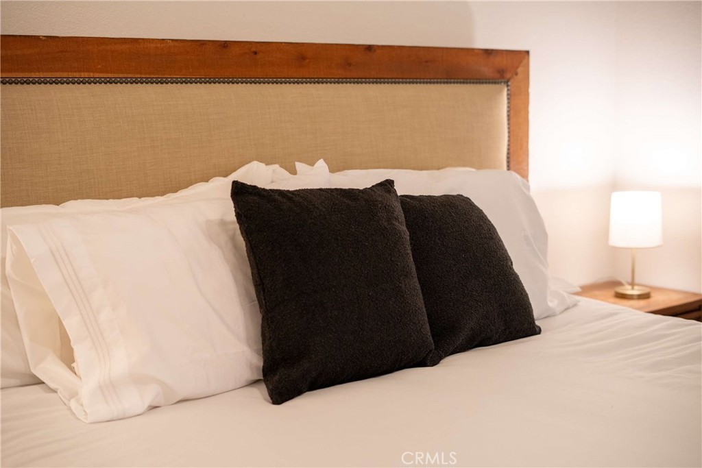 68845 Durango Road Cathedral City, CA 92234 - Photo 37 of 75