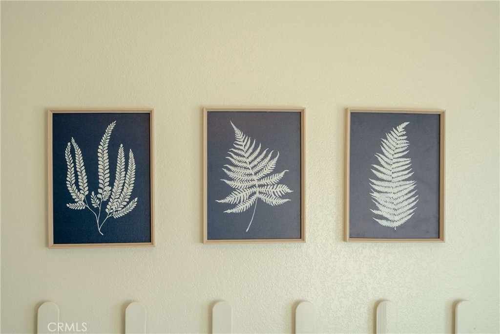 68845 Durango Road Cathedral City, CA 92234 - Photo 41 of 75