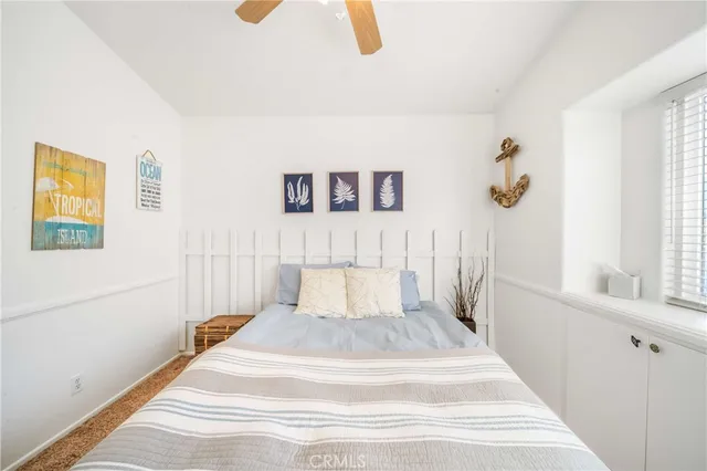 $3,474 | 68845 Durango Road, Cathedral City, CA 92234