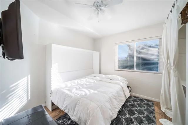 $3,474 | 68845 Durango Road, Cathedral City, CA 92234