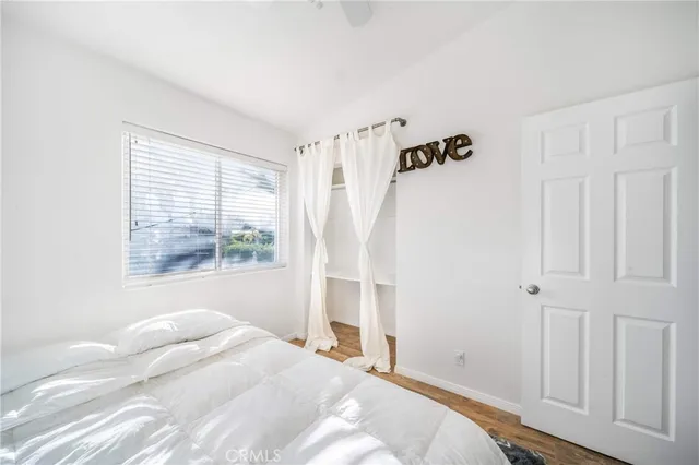 $3,474 | 68845 Durango Road, Cathedral City, CA 92234