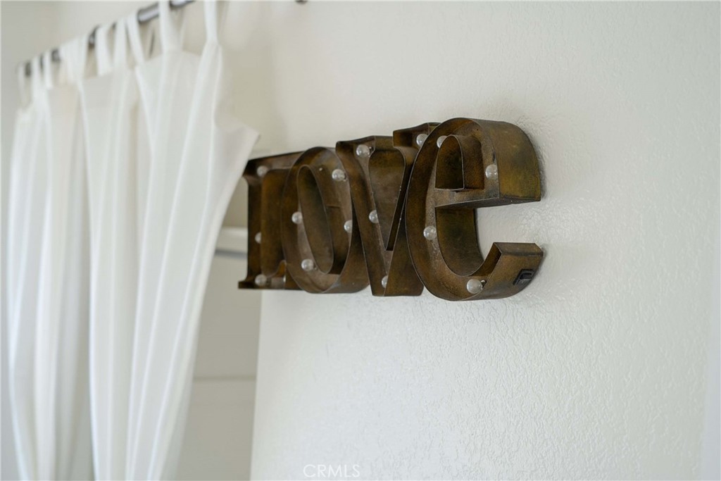 68845 Durango Road Cathedral City, CA 92234 - Photo 47 of 75