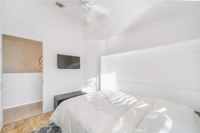 $3,474 | 68845 Durango Road, Cathedral City, CA 92234