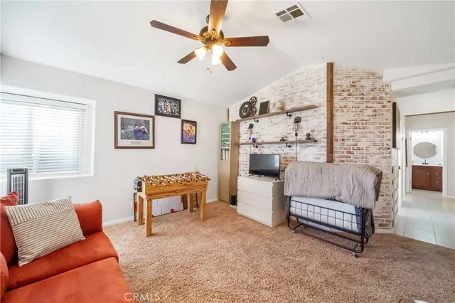 $3,474 | 68845 Durango Road, Cathedral City, CA 92234