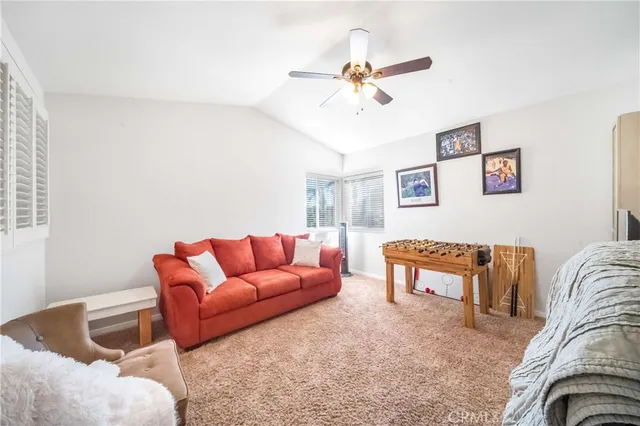 $3,474 | 68845 Durango Road, Cathedral City, CA 92234