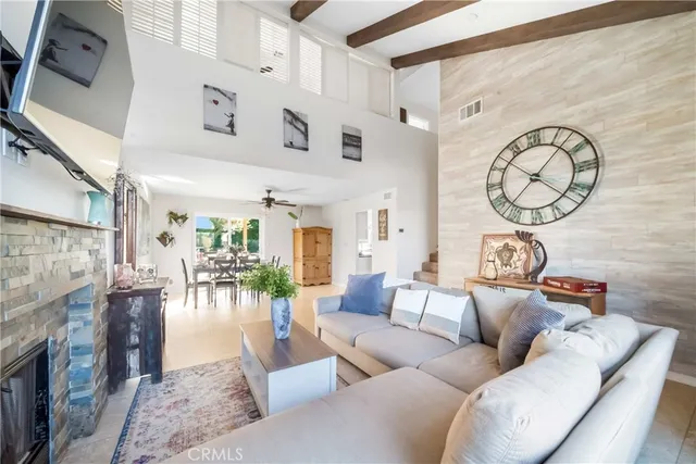 $3,474 | 68845 Durango Road, Cathedral City, CA 92234