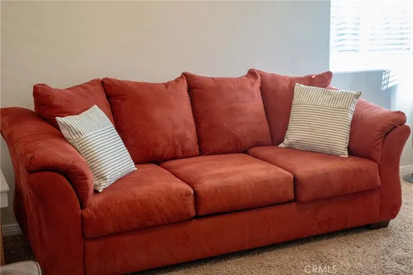 $3,375 | 68845 Durango Road, Cathedral City, CA 92234